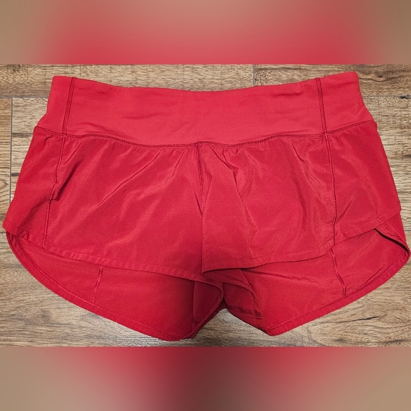 SOLD - Picture 1 of 5